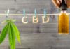 Bemutatkozik a CBD olaj CBD és kannabisz olaj