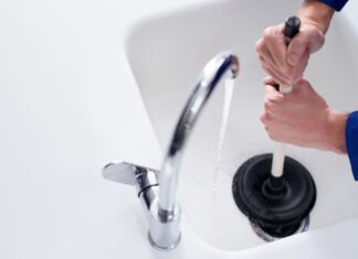 Mik lehetnek a makacs dugulások fő okai? dugulás