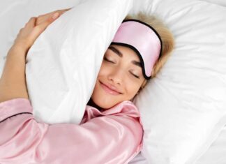 Mi a legjobb anyag az ágyneműk számára? legjobb ágynemű anyag