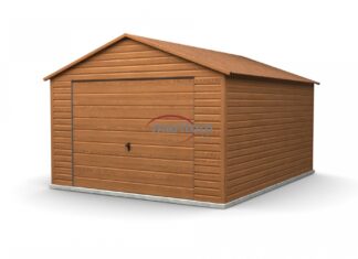 A mobilgarázs kiválasztása: lehetőségek és megfontolnivalók mobilgarázs