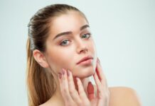 Harmónia kívül, belül – szépség + divat Ráncfeltöltés hyaluronsavval