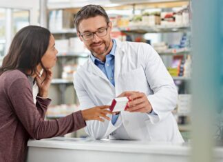 Mi a különbség az apranax és az apranax dolo között mi a különbség az apranax és az apranax dolo között