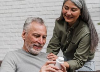 Mi a legjobb ízületi fájdalomra? Íme a 5 legjobb megoldás mi a legjobb izületi fájdalom ellen