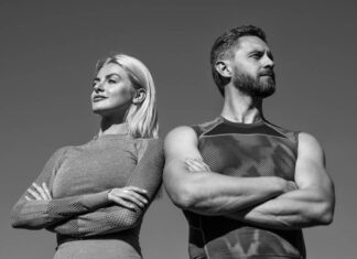 Érdekességek az Under Armour divatmárkával kapcsolatban: A sportruházat úttörője under armour divat márka