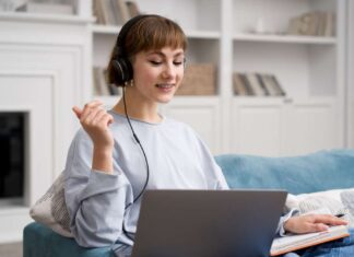 Mik az online kresz tanfolyam előnyei a személyeshez képest? Mik az online kresz tanfolyam előnyei a személyeshez képest