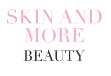 A gyantázás előnyei és titkai – Skin and More Beauty Szépségszalon, XIII. kerület beauty