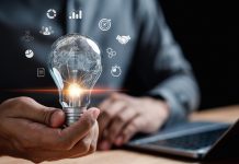 Innováció és pénzügyek: 3 technológiai trend, amit érdemes figyelemmel követni bankszamla