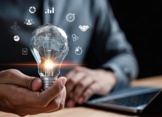 Innováció és pénzügyek: 3 technológiai trend, amit érdemes figyelemmel követni bankszamla