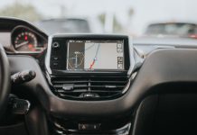 Hogyan talál meg minket a világűrből, és hogyan fejlődött idáig a GPS? GPS