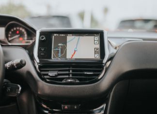 Hogyan talál meg minket a világűrből, és hogyan fejlődött idáig a GPS? GPS