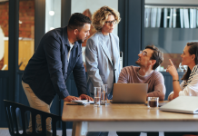 Megéri kiszervezni a hirdetéskezelést egy szakembernek? hirdeteskezeles_kiszervezes