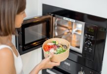 Mit tud valójában a mikró és mi igaz a félelmekből? mikró