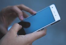 Mobiltelefon javítása gyorsan és megbízhatóan telefon