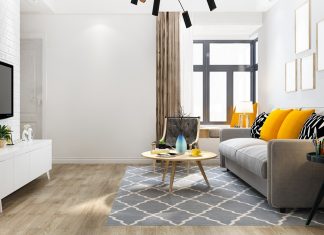 Lakberendezés illatokkal: hogyan alakítsunk ki hangulatot a megfelelő illóolajokkal és gyertyákkal? lakás