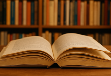 Kell könyv a lakásba? könyv