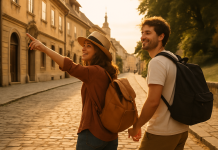 Egy hétvége, ezer élmény – így hozd ki a legtöbbet egy rövid utazásból