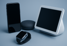 Okoseszközök titkai – mit tudnak valójában a modern kütyük