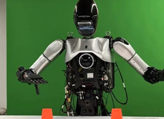 A robotok új generációja – merre tart a gépi ügyesség