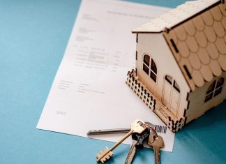 Hogyan kell helyesen szellőztetni otthon? biztosítás