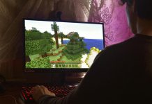 Fejlesszük elménket szórakoztató módon! játék