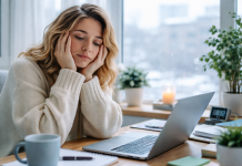 Miért érezzük, hogy nehezen indul az új év?