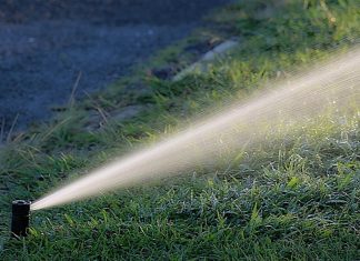 Homokszűrő karbantartása: miért fontos és hogyan csináld? homokszűrő