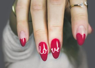 Műkörmös karrier: az önmegvalósítás és a szépészet világa műköröm