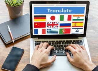 Legjobb fordító programok 2023 legjobb fordító program