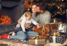 Az érték nem az árban van: személyes ajándékok rohanás nélkül fotózás