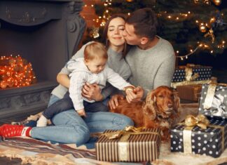 Az érték nem az árban van: személyes ajándékok rohanás nélkül fotózás