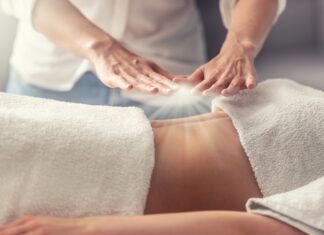 Az Usui reiki tanfolyam usui reiki tanfolyam