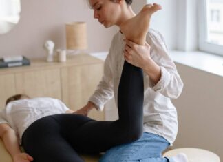 Mikor és milyen gyakran kell gyógytorna gyakorlatokat végeznem? gyógytorna