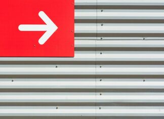 Trapézlemez léctávolság, méretek, és további tudnivalók szerelés előtt trapézlemez