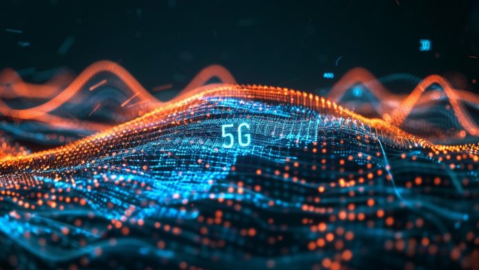 5G