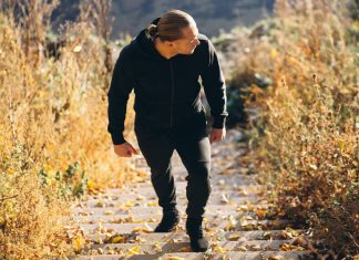 Újítsd fel a gardróbod a hűvösebb napokra!