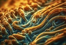 Miért fontos a bélflóra egyensúlya? – A második agy titkai bélflóra