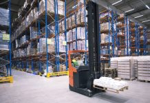 Diploma, végzettség? Legalább ilyen fontos néhány jogosítvány is a munkaerőpiacon! egy-targoncavezeto