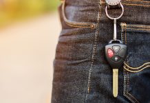 Mit tehetünk, ha elveszítettük az összes autókulcsot? autókulcs