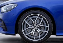 A tudatos autózás alapja: a megfelelő gumiabroncs kiválasztása felni