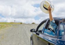 Már idén új autóval indulhatunk nyaralni! autózás