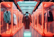 Okosruha: tényleg eljön az idő, amikor a pólónk méri a pulzusunkat és a stressz-szintünket? okosruha