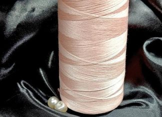 Hogyan válaszd ki a tökéletes varrócérnát? cérna