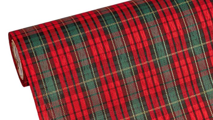 dekoráció dekoráció