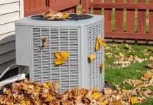 Fűtő klímák téli üzemre hangolása: mit ellenőrizz ősszel? klimateliesites