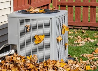 Fűtő klímák téli üzemre hangolása: mit ellenőrizz ősszel? klimateliesites