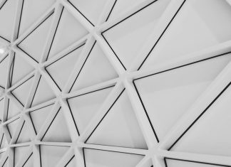 Acél vs. vasbeton csarnokszerkezet: Tények és tévhitek acélszerkezet