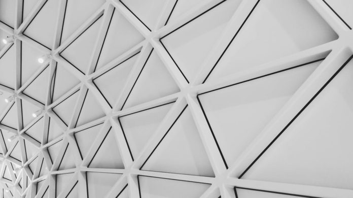 acélszerkezet acélszerkezet