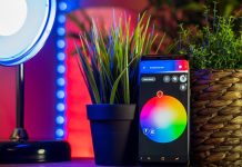 Hogyan kezdj bele az okosotthon kiépítésébe? Útmutató kezdőknek smart-home