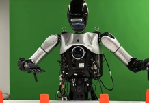 A robotok új generációja – merre tart a gépi ügyesség