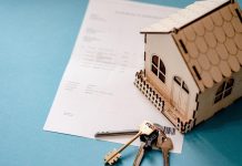 Hogyan kell helyesen szellőztetni otthon? biztosítás